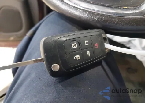 2015 Chevrolet Malibu 1Lz from USA, damaged, VIN 1G11F5SL3FF262536